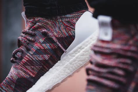 adidas ultra boost kith replica